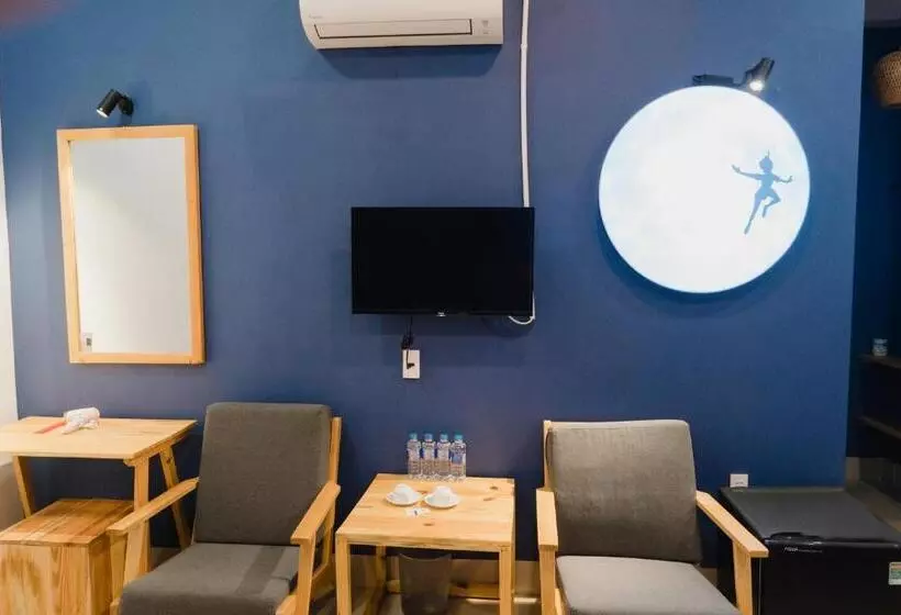 Joy Hotel Phú Yên