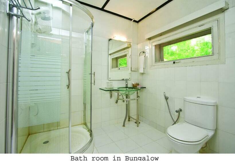 Nazimgarh Garden Resort