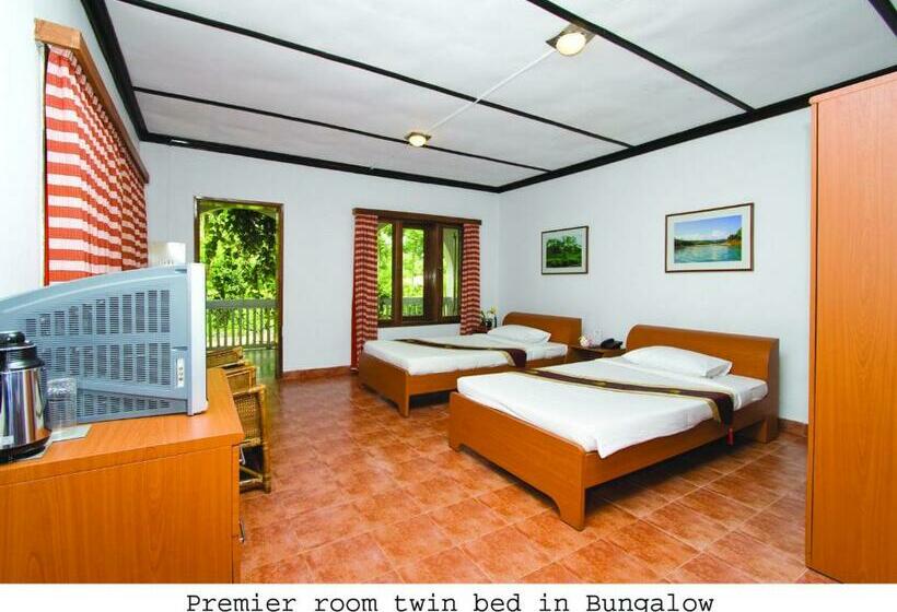 Nazimgarh Garden Resort