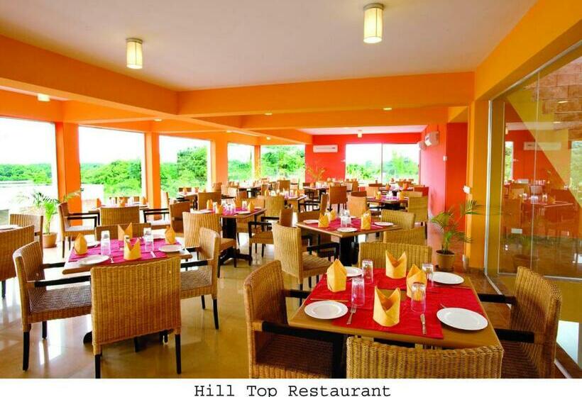 Nazimgarh Garden Resort