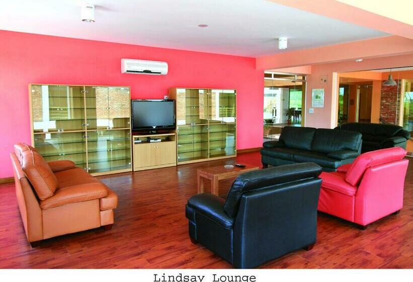 Nazimgarh Garden Resort