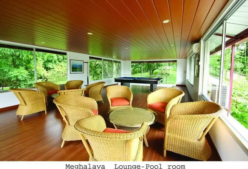 Nazimgarh Garden Resort