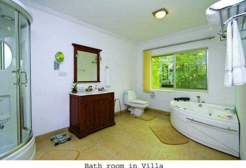 Nazimgarh Garden Resort