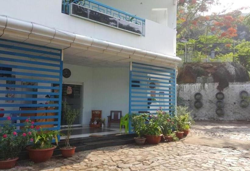 Homestay Minhngoc