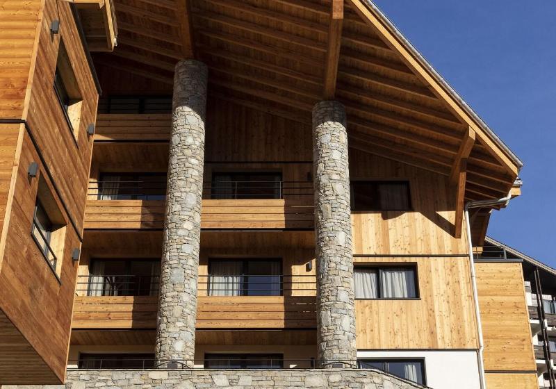 St Alban Hotel & Spa