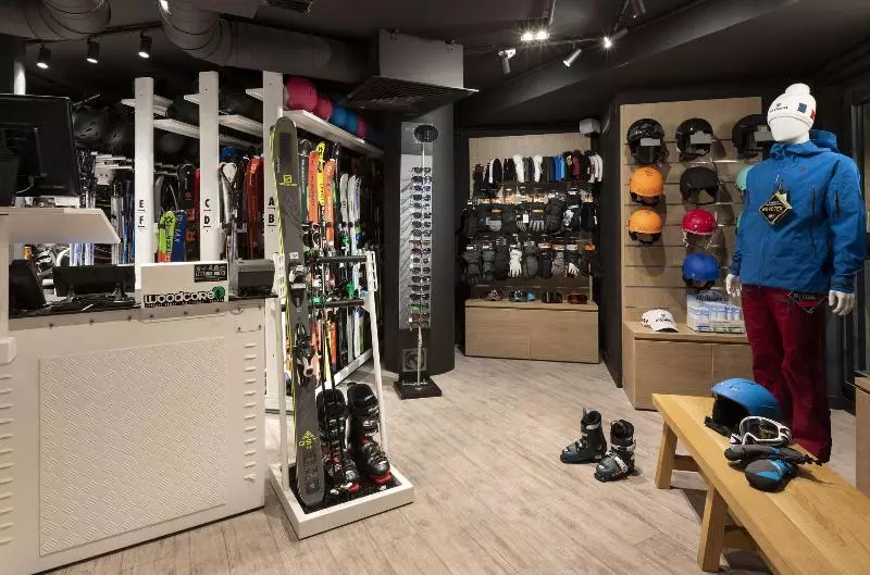 St Alban Hotel & Spa