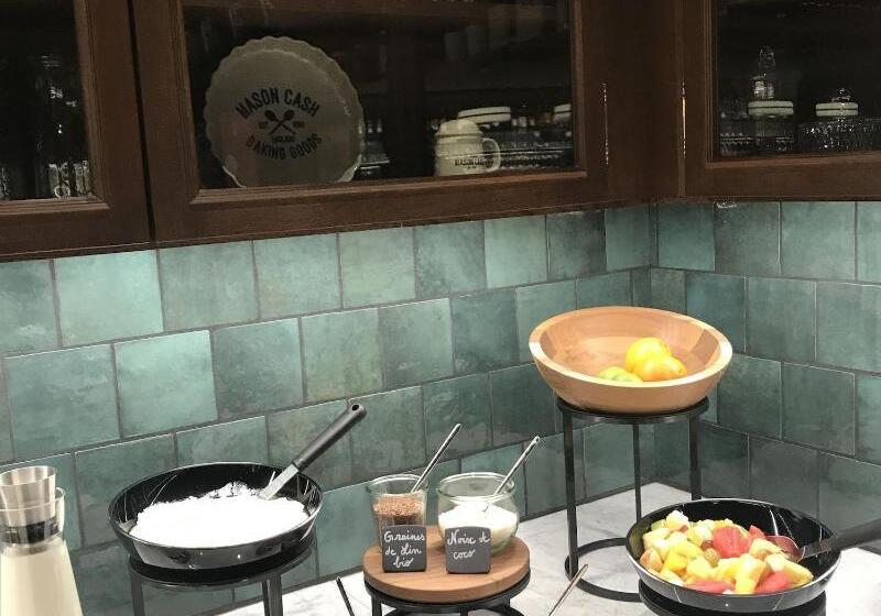 St Alban Hotel & Spa