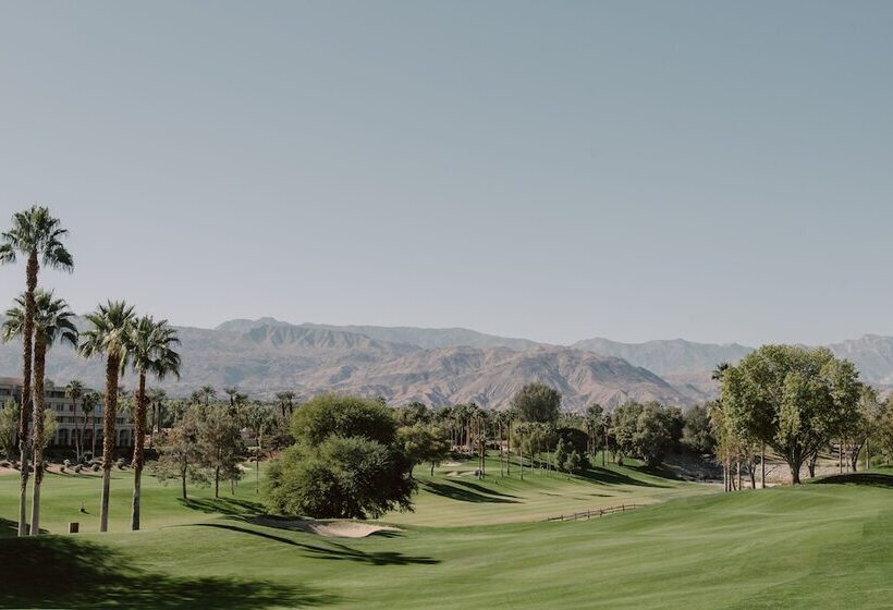 Hyatt Regency Aqaba Ayla Resort