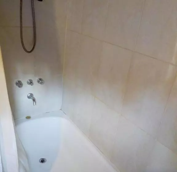 Majatalo Bicicleteria Don Perez