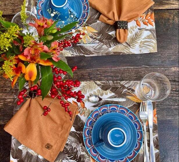 הוסטל Pousada Blumenau