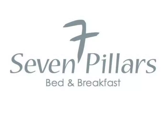 ベッドアンドブレックファースト 7pillars Self Catering