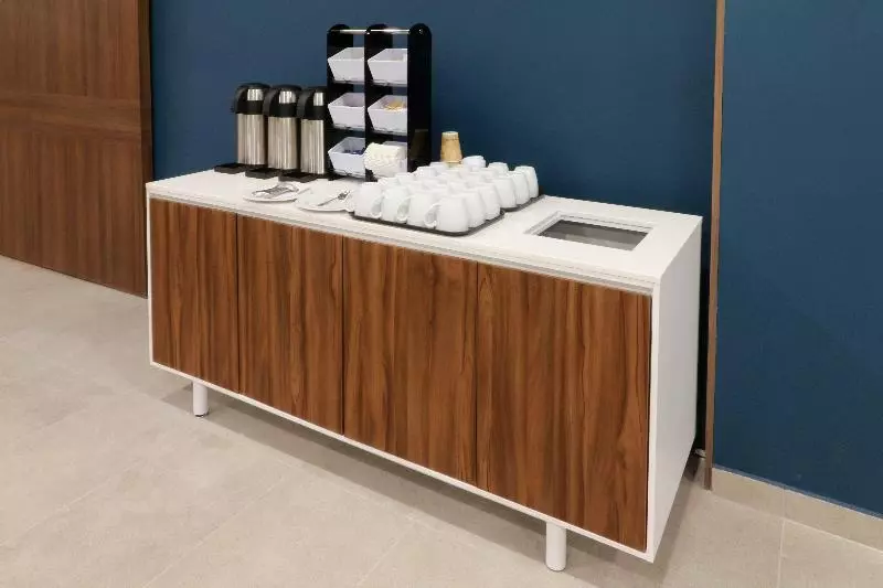 ホテル Holiday Inn Express & Suites   Playa Del Carmen, An Ihg