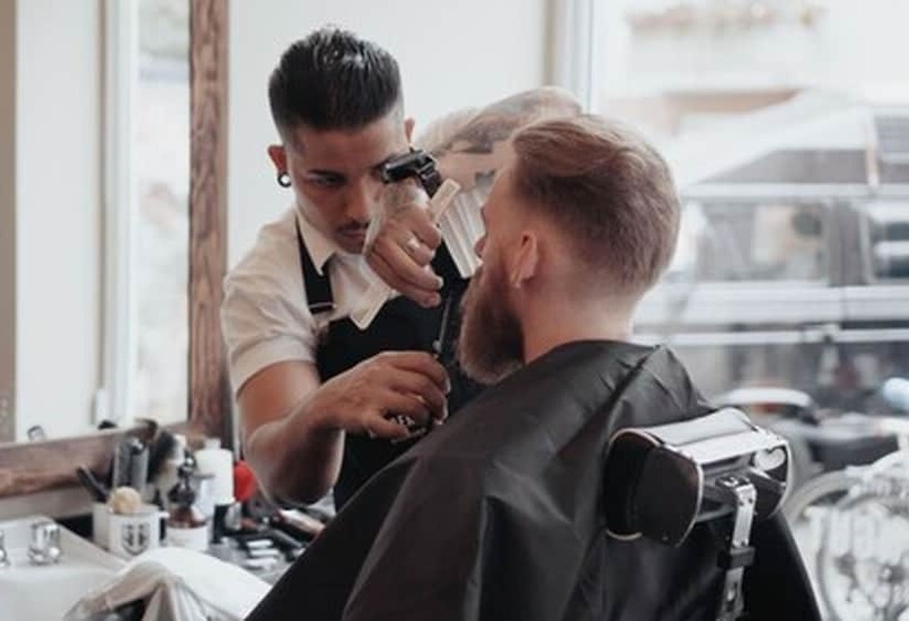 Lighthouse Hotel & Spa