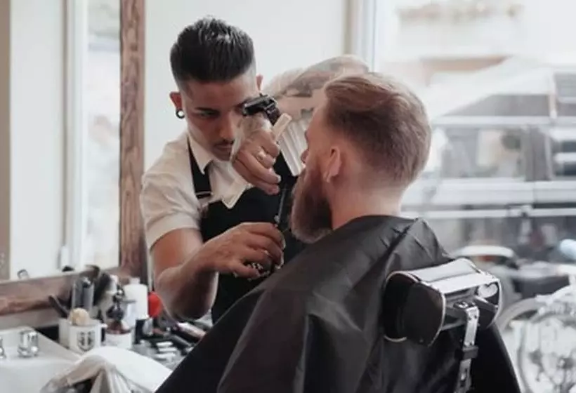 Lighthouse Hotel & Spa