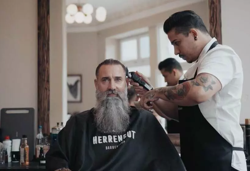 Lighthouse Hotel & Spa