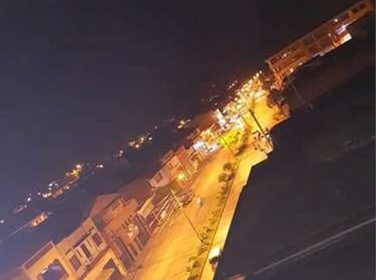 Hotelli Grand Amadeus