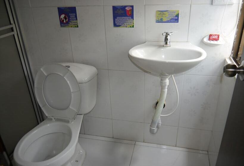 Hotelli Grand Amadeus