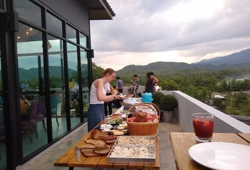 ホテル Kaida Resort & Residences