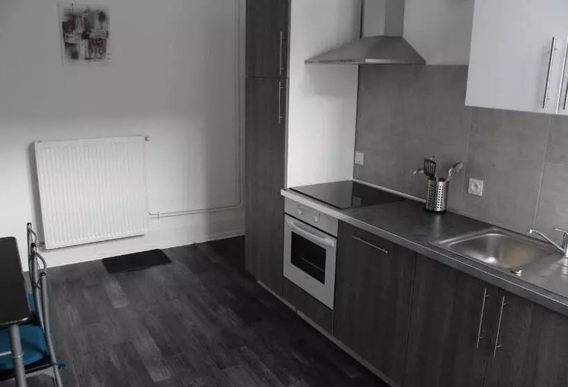 Majatalo Le Napoleon