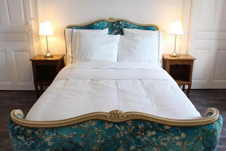 Majatalo Le Napoleon