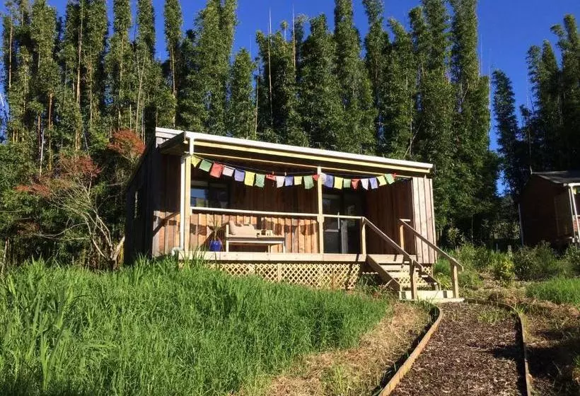 Majatalo Mahamudra Buddhist Centre