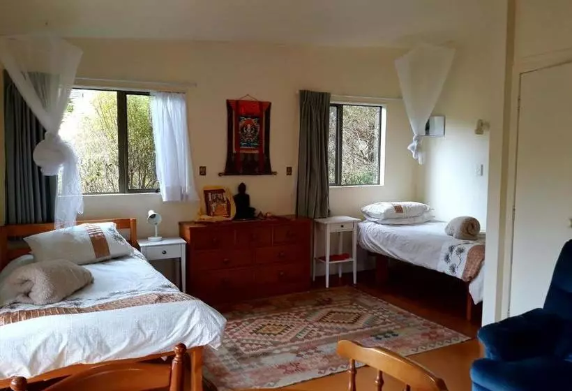 Majatalo Mahamudra Buddhist Centre