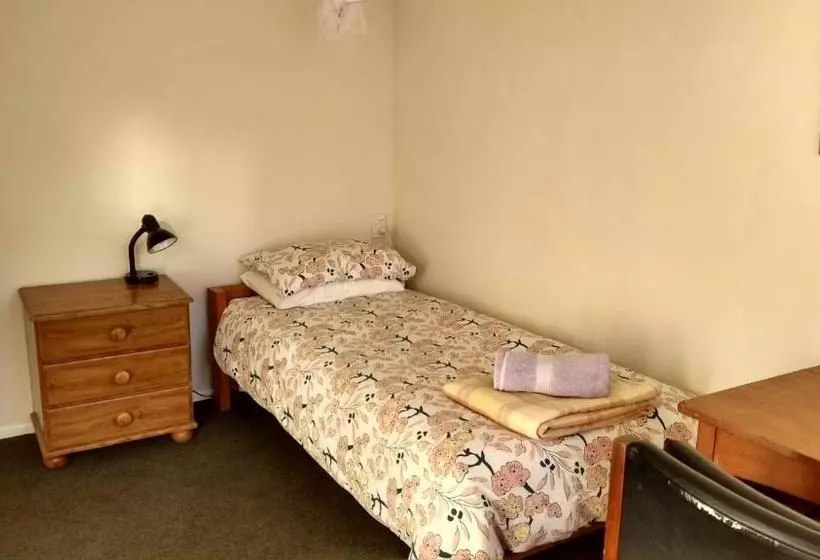 Majatalo Mahamudra Buddhist Centre