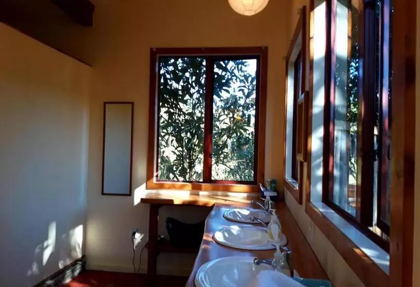 Majatalo Mahamudra Buddhist Centre