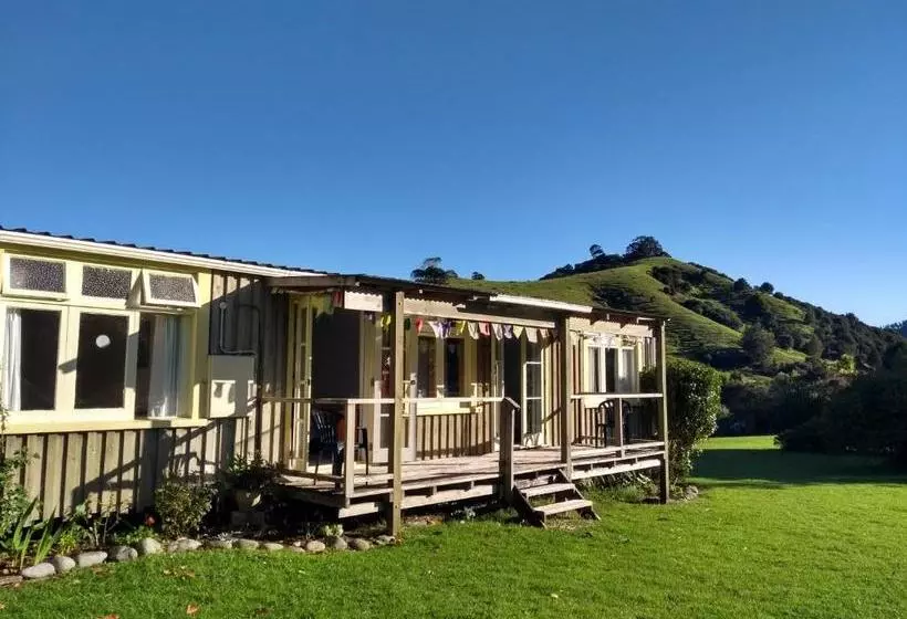 Majatalo Mahamudra Buddhist Centre