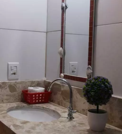 Majatalo Moringa Beach