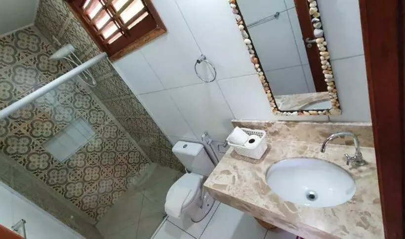 Majatalo Moringa Beach