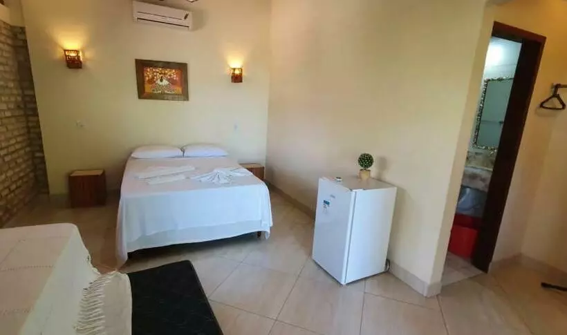 Majatalo Moringa Beach