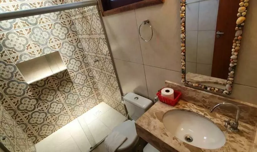 Majatalo Moringa Beach