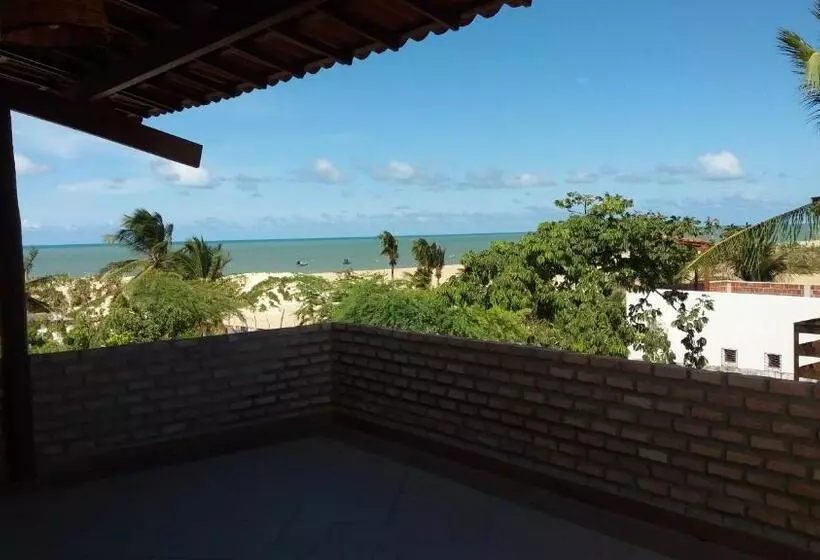 Majatalo Moringa Beach