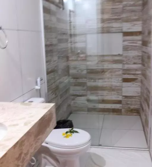 Majatalo Moringa Beach