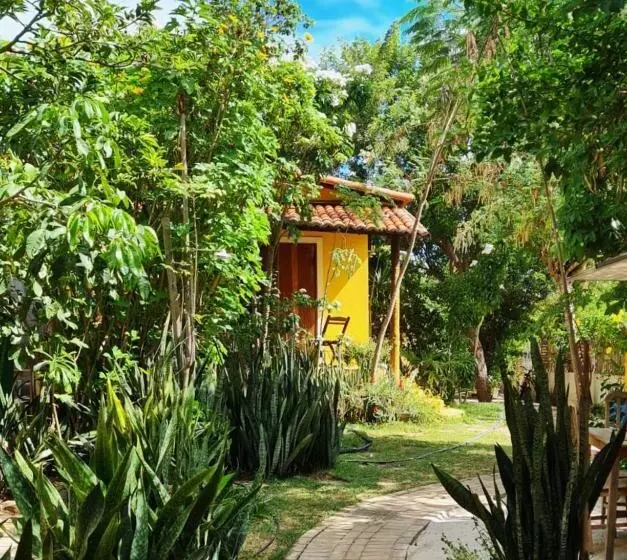 Majatalo Moringa Beach