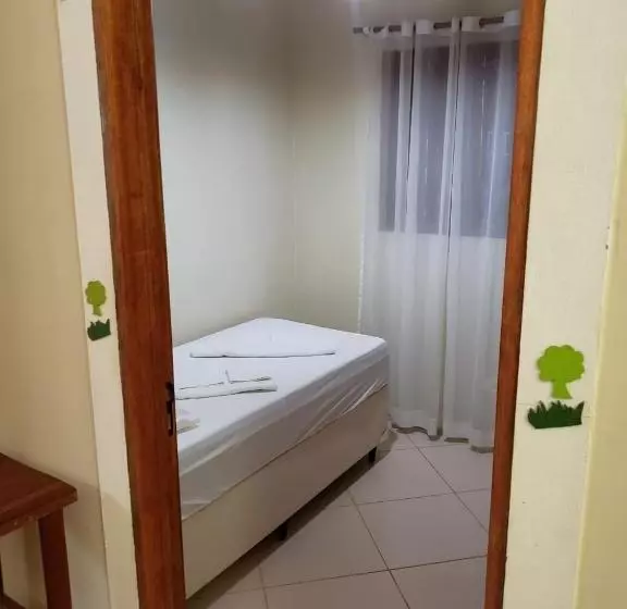 Majatalo Moringa Beach