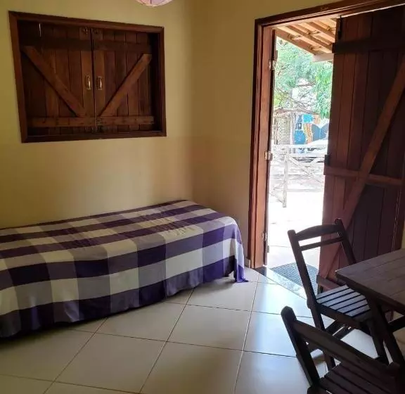 Majatalo Moringa Beach