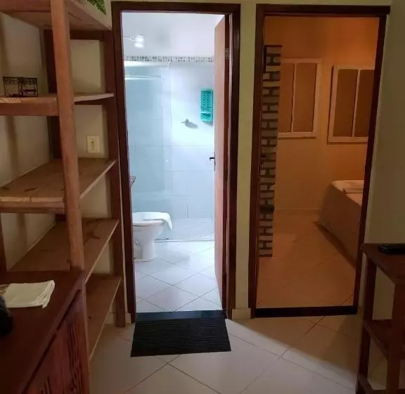 Majatalo Moringa Beach