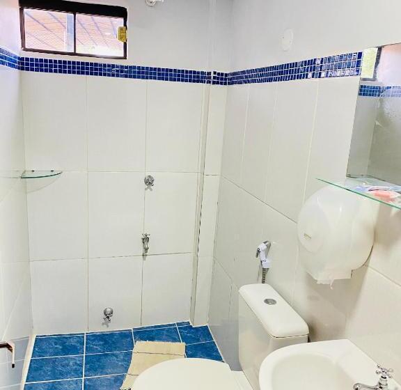 پانسیون Sv Apart