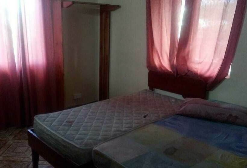 Beausejour View Space 1