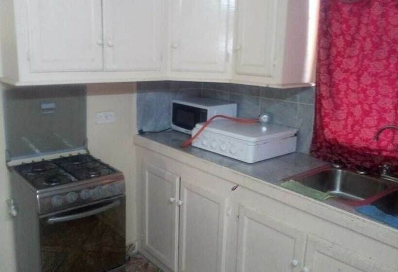 Beausejour View Space 1