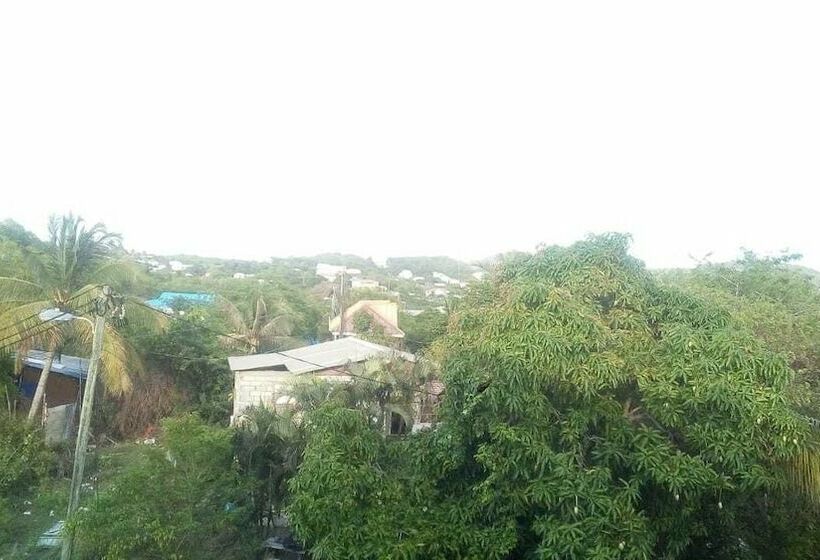 Beausejour View Space 1