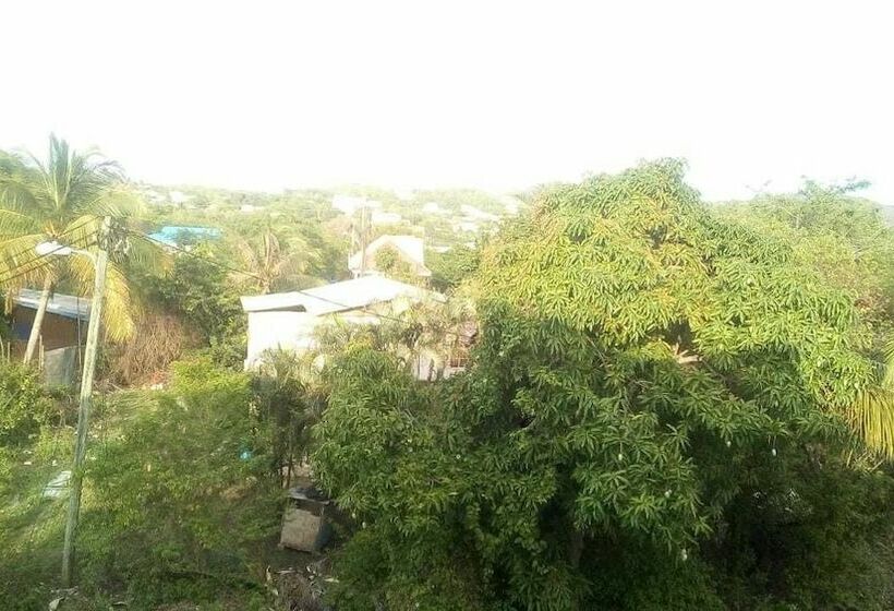 Beausejour View Space 1