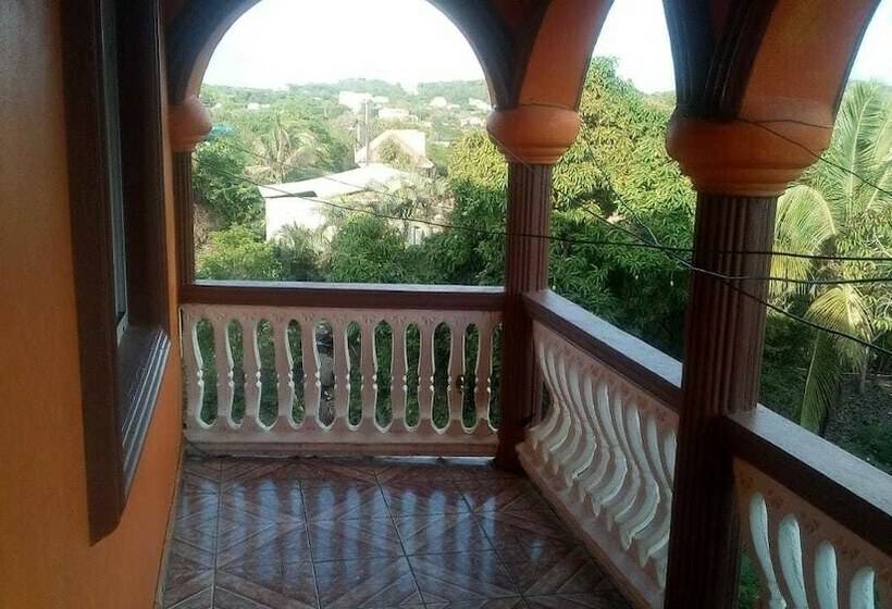 Beausejour View Space 1