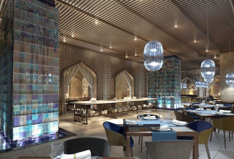 ホテル Shaza Riyadh