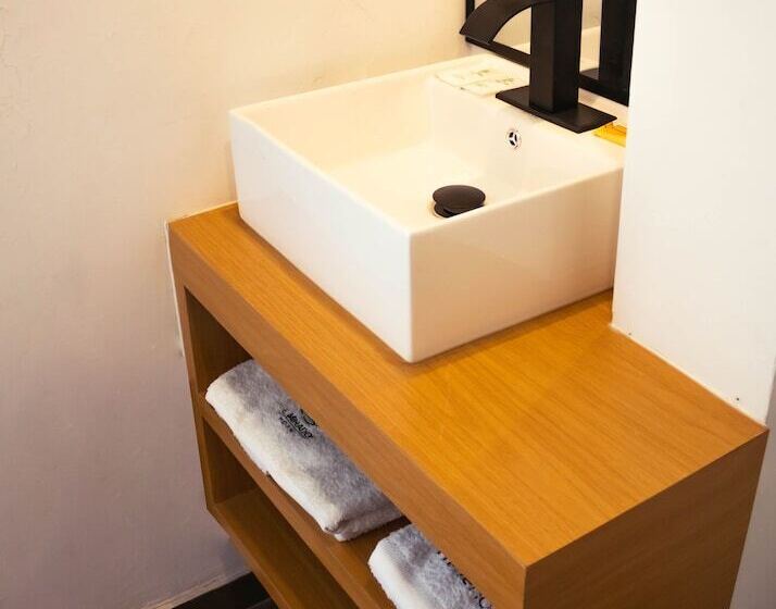 ペンション Hostal El Mirador