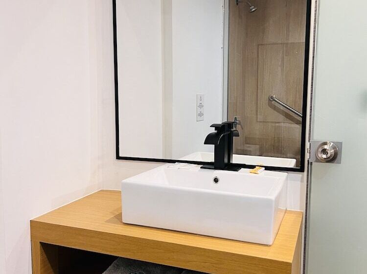 ペンション Hostal El Mirador