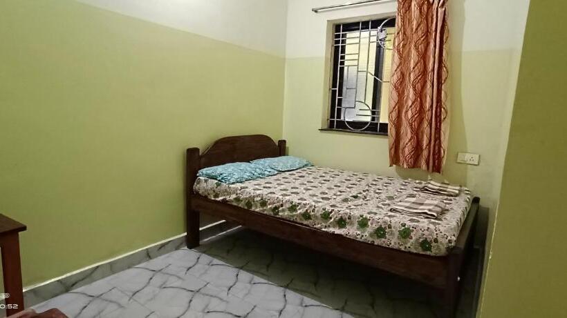 Pensjonat Luiza Guest House