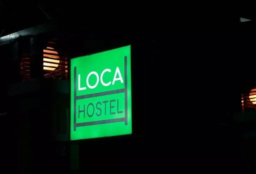 Loca Homestay Da Nang   Hostel